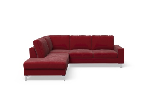 Ecksofa UM Small L
